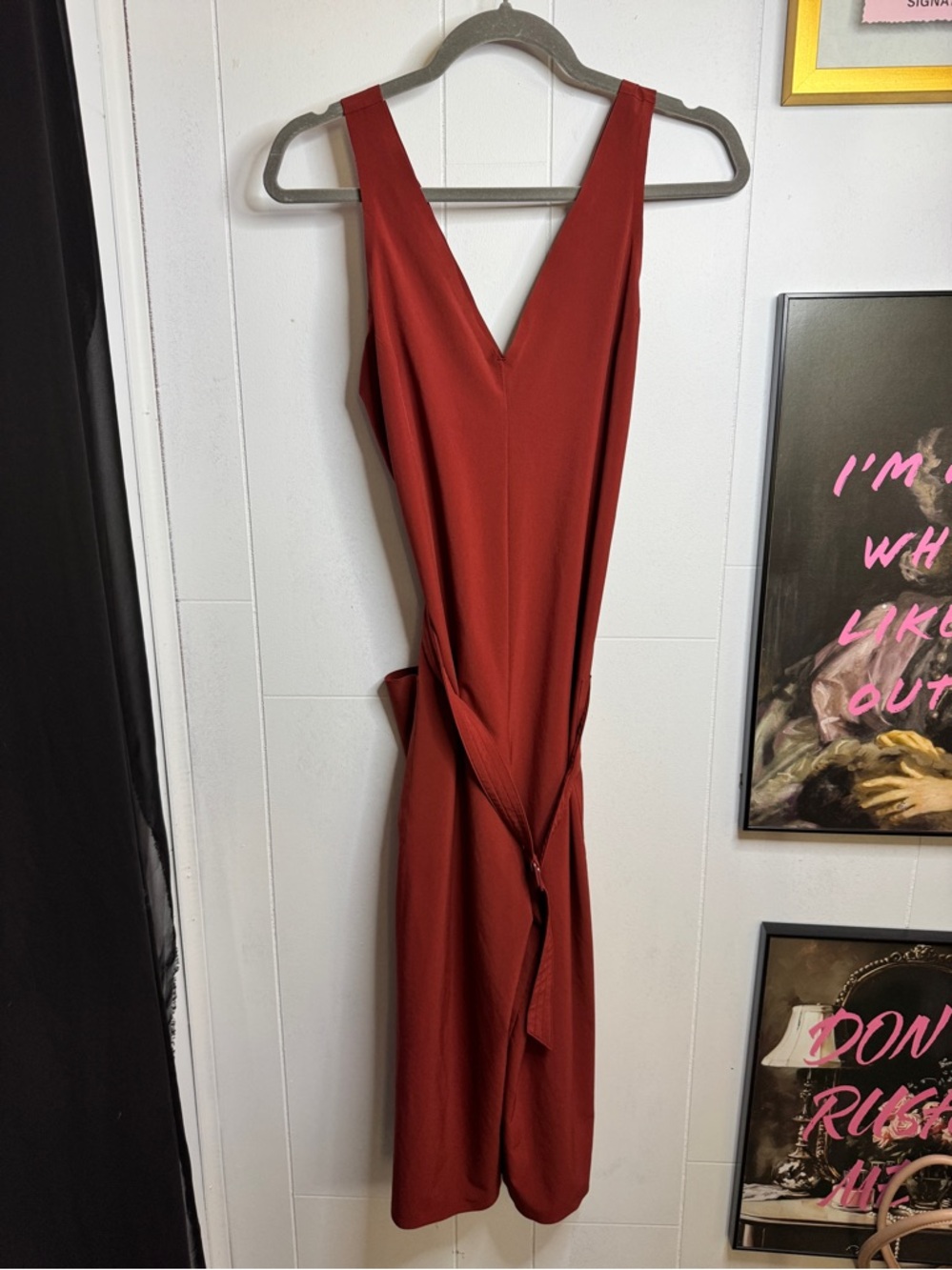 Athleta Jump Suit